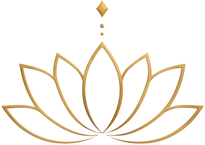 Royam