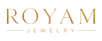 Royam